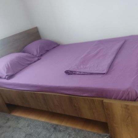 Apartman House Annesa SJJ Extérieur photo