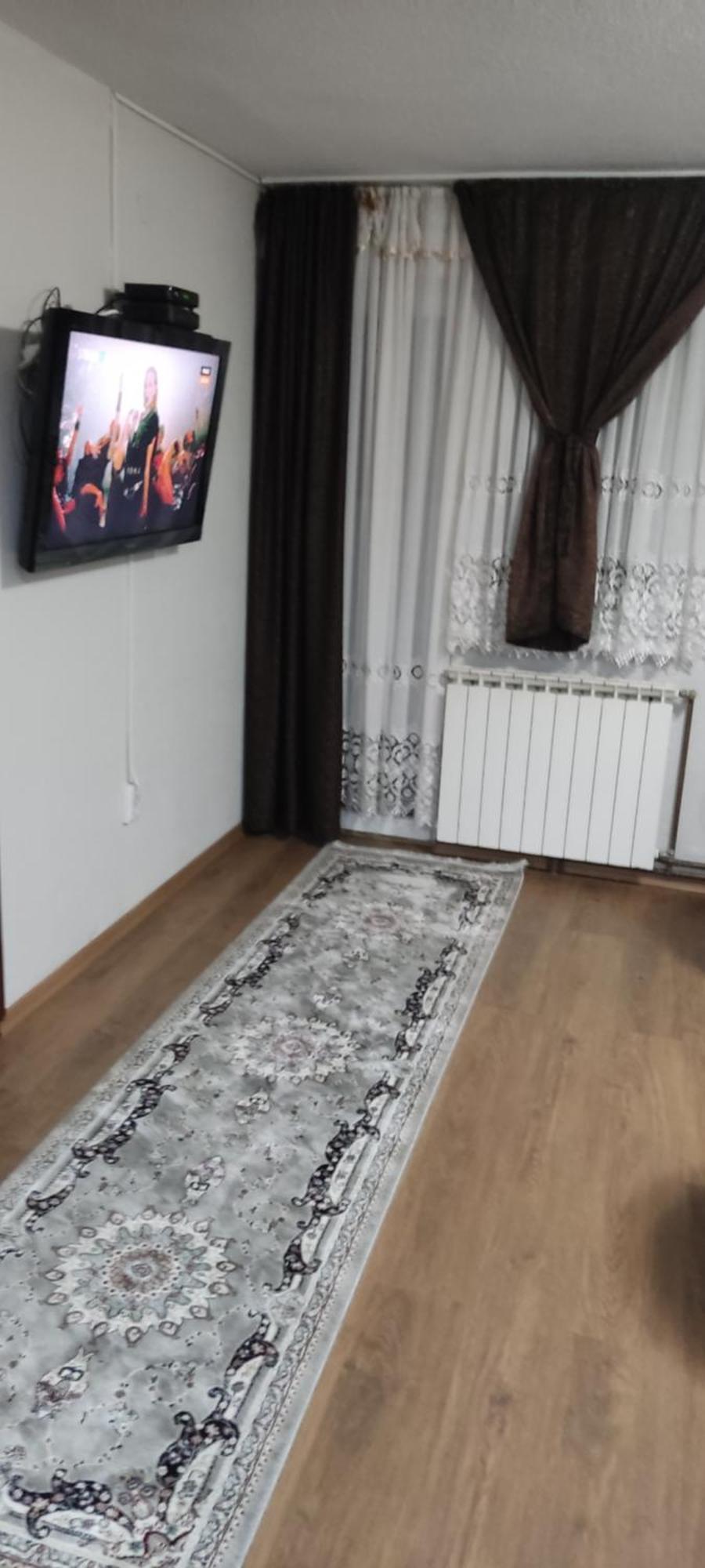 Apartman House Annesa SJJ Extérieur photo