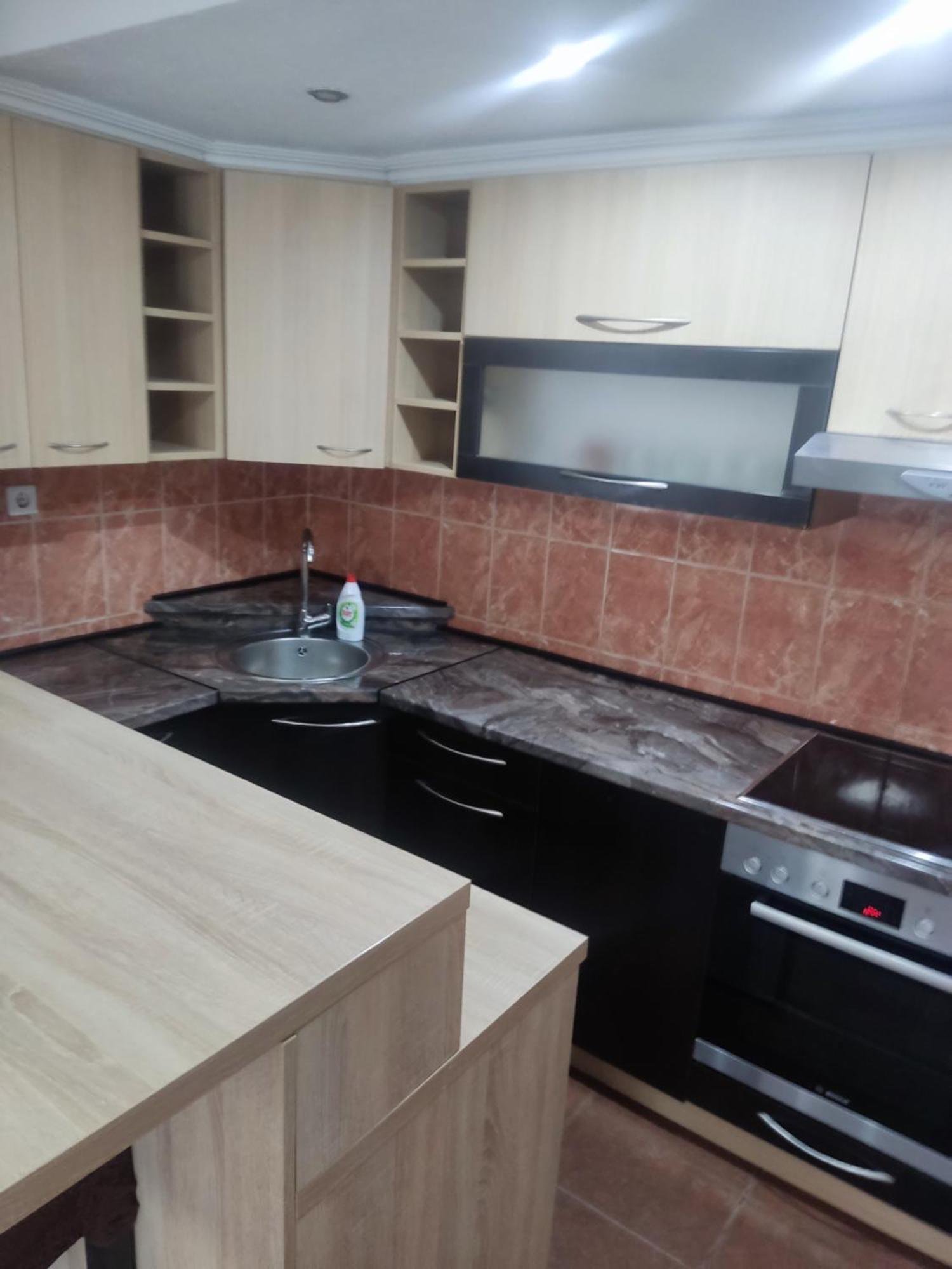 Apartman House Annesa SJJ Extérieur photo