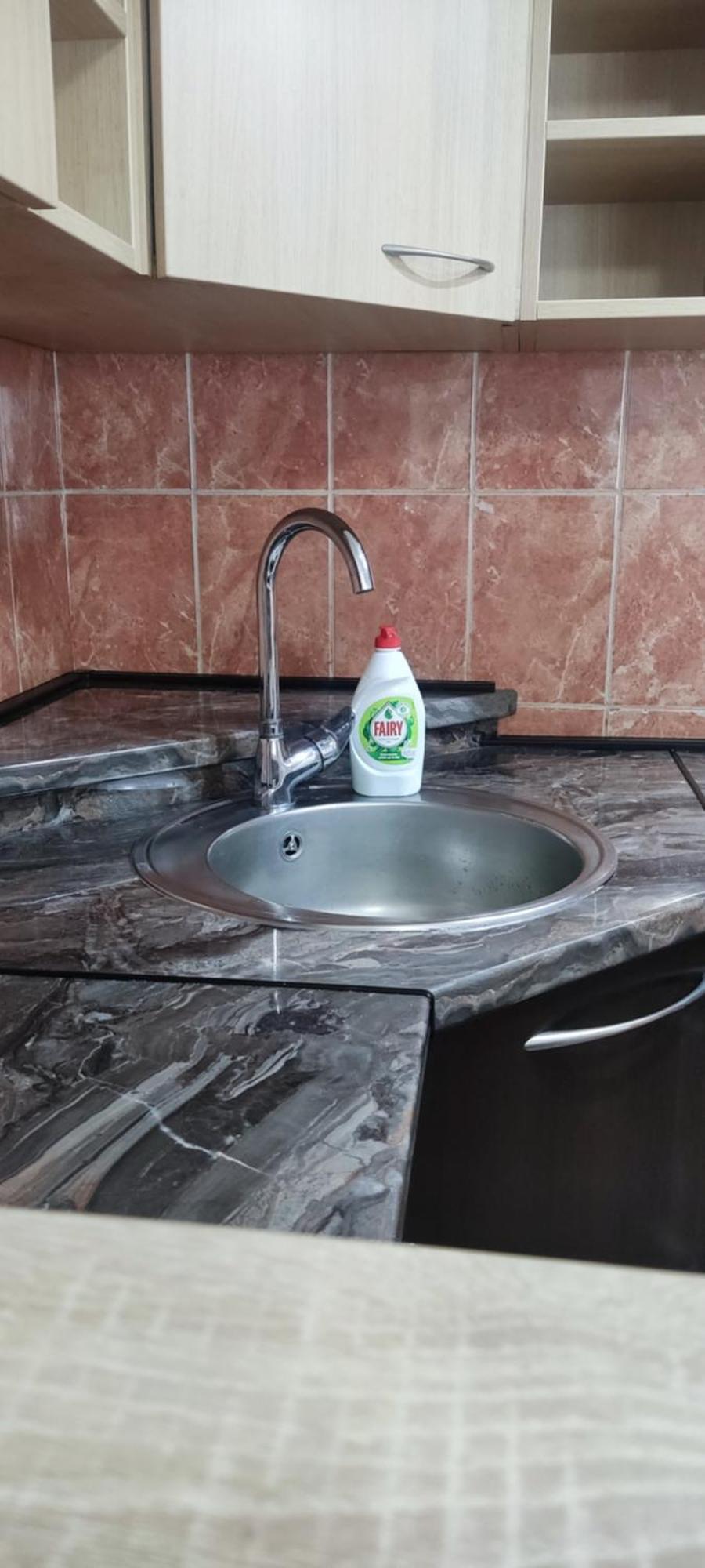 Apartman House Annesa SJJ Extérieur photo