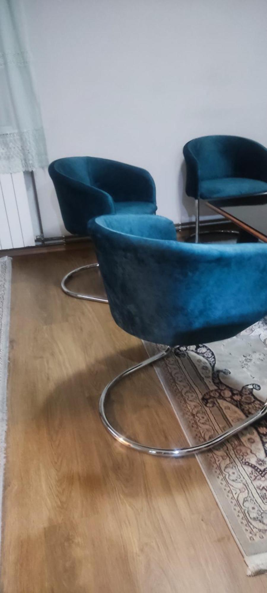 Apartman House Annesa SJJ Extérieur photo