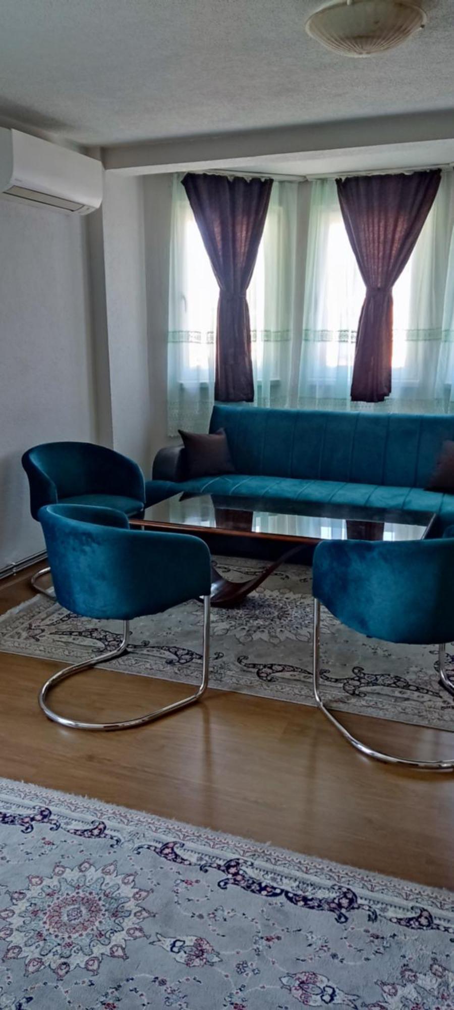 Apartman House Annesa SJJ Extérieur photo