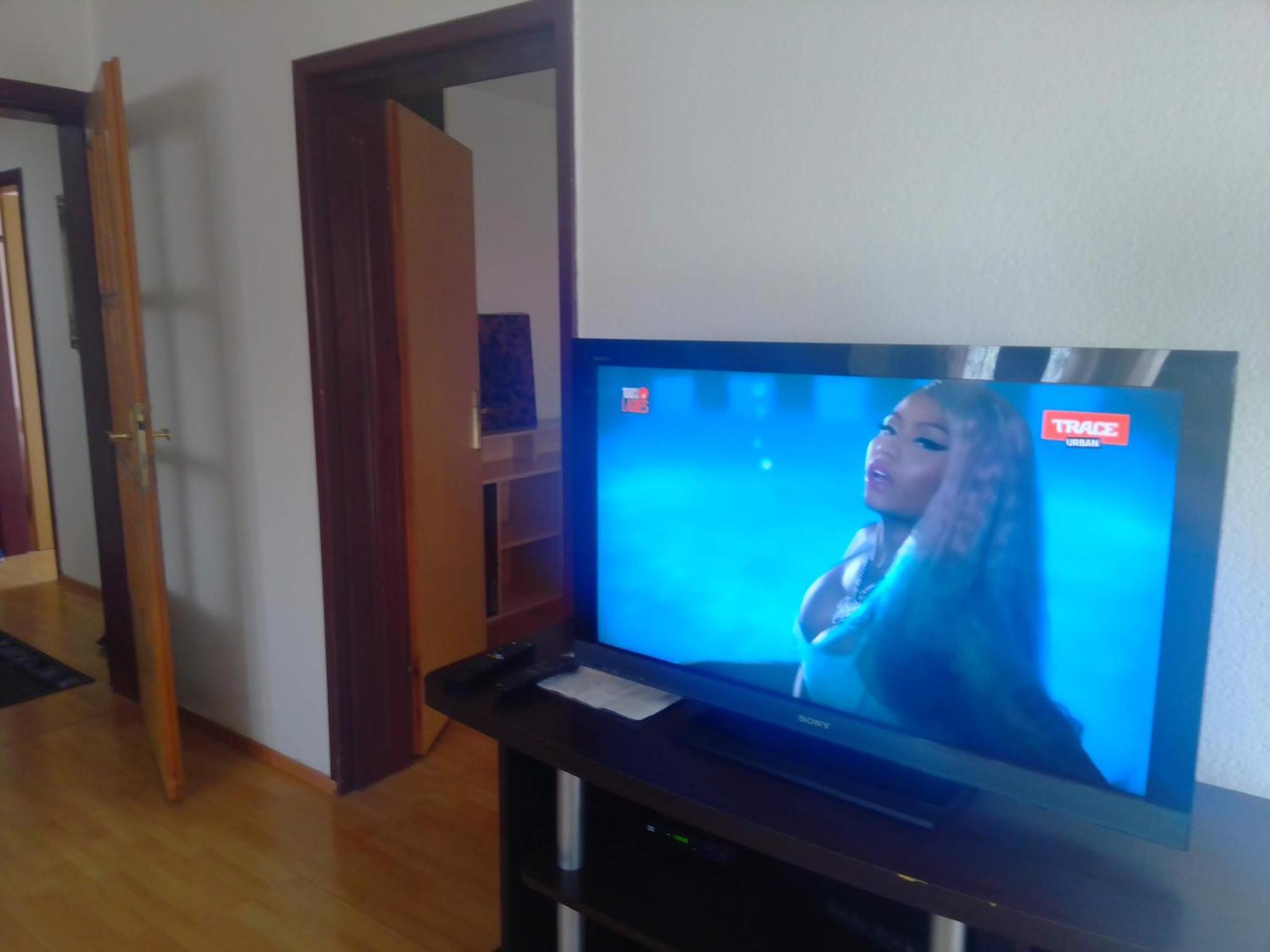 Apartman House Annesa SJJ Extérieur photo